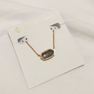 KENDRA SCOTT | Necklace